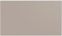 Comad Adel Cashmere pult 80x46 cm bézs ADEL CASHMERE 89-80 (ADELCASHMERE8980)