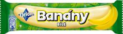 Orion Banane Orion White 42 g