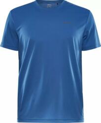 Craft Tee CRAFT CORE Essence SS Rövid ujjú póló 1912451-337000 Méret XL - top4sport