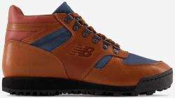 New Balance cipő URAINOG barna - barna Női 37