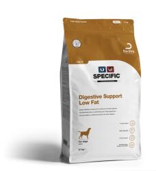 SPECIFIC CID-LF - Digestive Support Low Fat 12 kg - csui