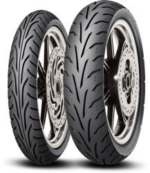 Dunlop Promo-Dunlop ARROWMAX GT601 120/80-18 62H TL Rear DOT2721