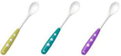 Nuk Easy Learning gyermek kanalak 2 db (NU10750512)