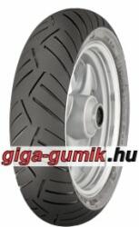Continental ContiScoot ( 130/60-13 RF TL 60P hátsó kerék, M/C, Első kerék ) - giga-gumik
