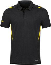 Jako Tricou Jako Polo Challenge 6321-505 Marime 3XL - weplayhandball