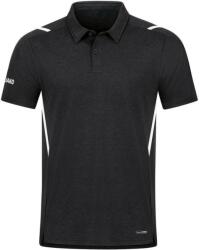 Jako Tricou Jako Polo Challenge 6321-501 Marime XXL - weplayhandball