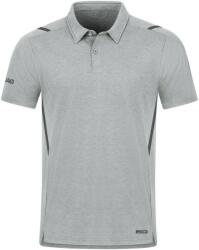 Jako Tricou Jako Polo Challenge 6321-521 Marime XXL - weplayhandball