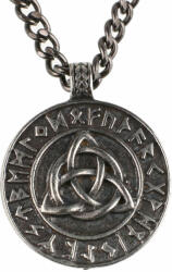 FALON Colier Symbol - PSY569