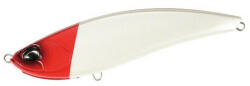 DUO ROUGH TRAIL MAKIFLAT 155F 15.5cm 50gr ACC0001 Pearl Red Head