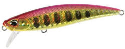 DUO SPEARHEAD RYUKI 71S 7.1cm 10gr AHA4052 Peach Gold Yamame