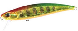 DUO SPEARHEAD RYUKI 71S 7.1cm 10gr ADA4090 UV RGG Yamame OB