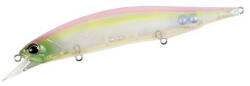 DUO REALIS JERKBAIT 100SP 10cm 14.5gr CCC3350 AM Dawn
