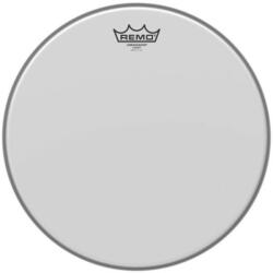 Remo , Ambassador Coated dobbőr 16-5/16" dobbőr BA-0116-PR 812316501