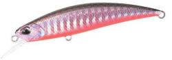 DUO SPEARHEAD RYUKI 70S 7cm 9gr AHA4037 Berry Bait