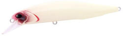 DUO REALIS JERKBAIT 100SP 10cm 14.5gr ACC3228 Beast Bone wobbler műcsali