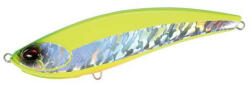 DUO ROUGH TRAIL MAKIFLAT 155F 15.5cm 50gr AJI0683 Flash Chart