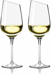 Eva Solo borospohár készlet Riesling 2 db - többszínű Univerzális méret