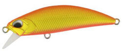 DUO SPEARHEAD RYUKI 50S 5cm 4.5gr CCC4081 Mat Orange Back Goldy