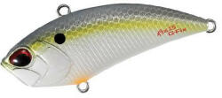 DUO REALIS VIBRATION 62 G-FIX 6.2cm 14.5gr ACC3083 American Shad