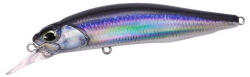 DUO REALIS ROZANTE 77SP 7.7cm 8.4gr CNA0534 UV Flash