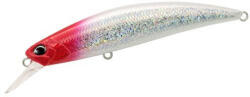 DUO SPEARHEAD RYUKI 80S SW 8cm 12gr AOA0220 Astro Red Head