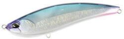 DUO ROUGH TRAIL MAKIFLAT 155F 15.5cm 50gr CYH0688 Flash Shad
