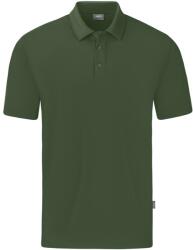 Jako Polo Organic Stretch Póló ingek c6321-240 Méret 34 - weplayvolleyball