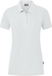 Jako organic stretch polo shirt f000 Póló ingek c6321 Méret 3XL - weplayvolleyball