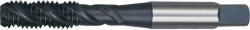 Sherwood 1/4"x20 bsw csavart hornyú gépi menetfúró (SHR0851360F) - szerszamhaz