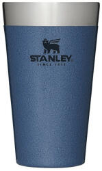 STANLEY Pahar Termoizolat Stanley, 0.47 Litri, Hammertone Lake ST10-02282-249