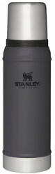 STANLEY Termos The Legendary Classic Bottle, 0.75L, Charcoal ST10-01612-061