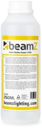 BeamZ FSMC Lichid pentru curatat masinile de fum, 250ml, BeamZ (160.670)