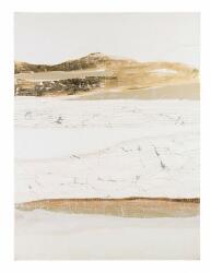 Bizzotto Tablou decorativ canvas in ulei 90x2.8x120 cm (0240656)