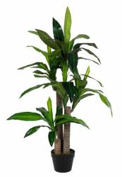 Bizzotto Planta artificiala Dracena 80x110 cm (0172729)