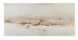 Bizzotto Tablou decorativ canvas in ulei 150x2.8x70 cm (0240655)