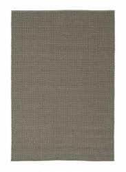 Bizzotto Covor textil verde kaki Surat 200x1.1x300 cm (0607708) Covor