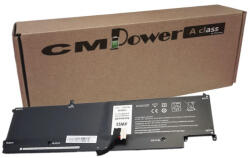 CM POWER Baterie laptop CM Power compatibila cu Dell Latitude 13 7370 E7370 P63NY WY7CG 04H34M 0MH25J 0WY7CG (CMPOWER20426)