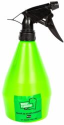 Micul Fermier Pompa de stropit manuala, Micul Fermier 0.5L Pulverizator