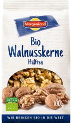 MorgenLand Miez de nuca jumatati bio 100g