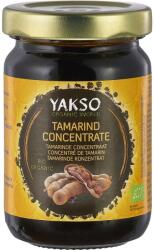 YAKSO Pasta de tamarind bio 120g