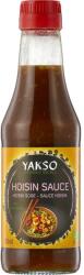 YAKSO Sos Hoisin bio 250ml