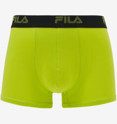 Fila Boxeri FILA | Verde | Bărbați | S - bibloo - 39,00 RON