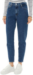 Calvin Klein Jeans Mom Jean J20J223660 1A428 denim medium (J20J223660 1A428 denim medium)