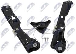 NTY Mecanism actionare geam NTY EPS-PS-002 (EPS-PS-002)