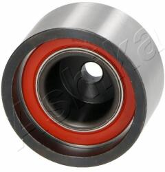 ASHIKA szíjfeszítő, fogasszíj ASHIKA 45-0L-L12 (45-0L-L12)