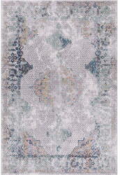 KONDELA Szőnyeg Azumi 67x120 cm - színkombináció