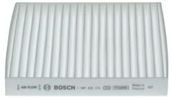 Bosch Filtru, aer habitaclu BOSCH 1 987 435 175 (1 987 435 175)
