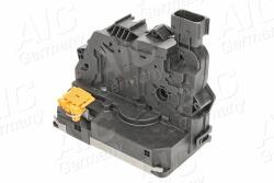 AIC incuietoare usa AIC Calitatea originală 74015 (74015)