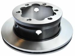 Asam Automotive Disc frana ASAM AUTOMOTIVE 32922 (32922)