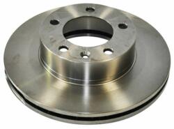Asam Automotive Disc frana ASAM AUTOMOTIVE 71293 (71293)